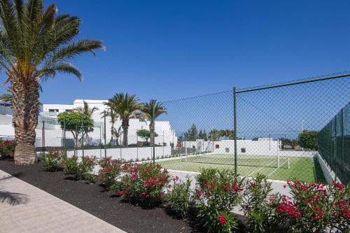 Hotel Lanzarote Village - image 13