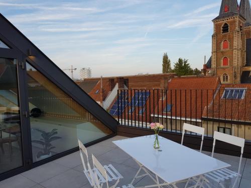 Homey - Kortrijk - image 8