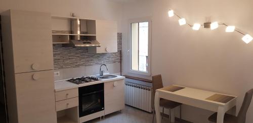 House 149, Ferrara (fotografie 4)