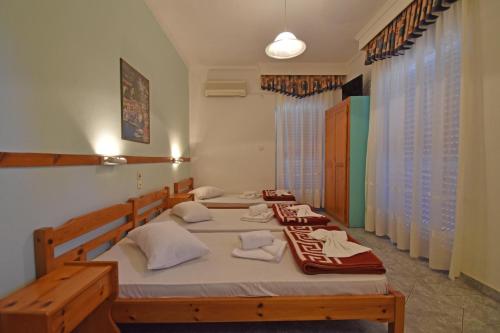 Hotel Livithra