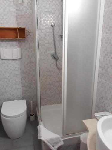 Sira House Milano - image 4
