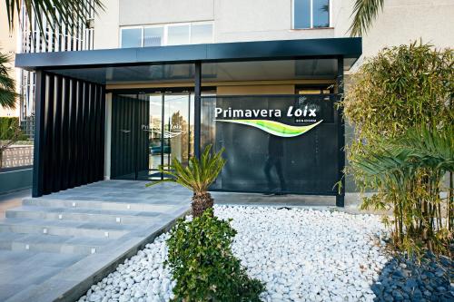 Primavera Loix - image 4