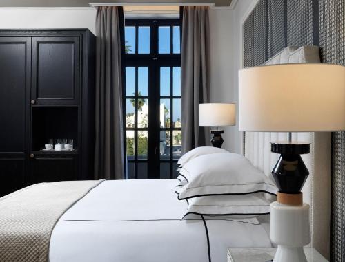 Albergo Gelsomino - main image