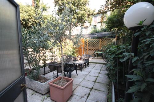 Hotel Astrid - image 8