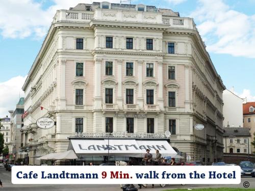 Pension Gross - image 3