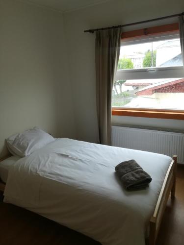 Hostal Camino de Santiago