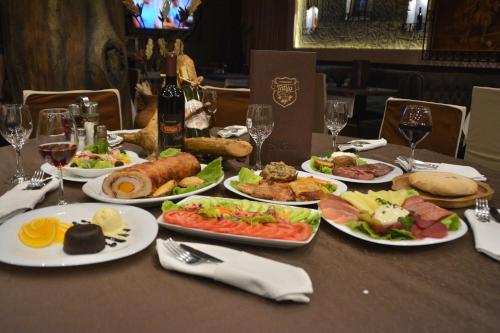 Hotel Talija - image 3