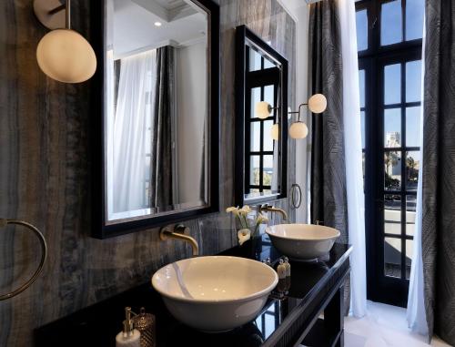 Albergo Gelsomino - image 6