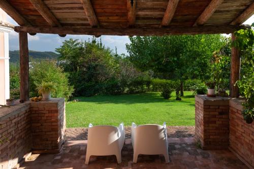La Vecchia Quercia - image 13