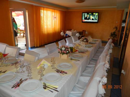 Vila Tom Cris - image 7