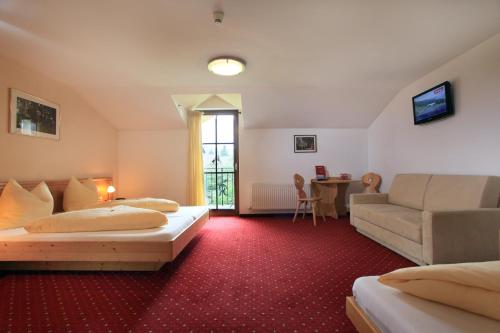 Hotel Reitlwirt - image 8