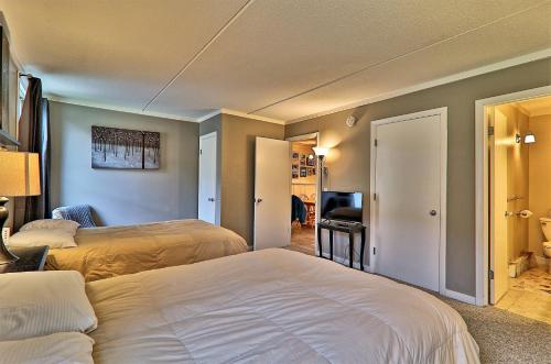 Whiffletree Condo Unit I6 - image 3