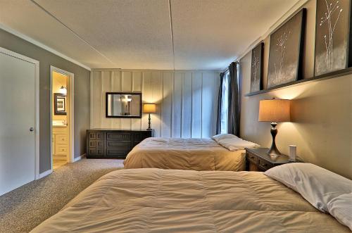 Whiffletree Condo Unit I6 - image 4