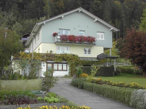 Ferienwohnung Lerch in Bregenz, Österreich
