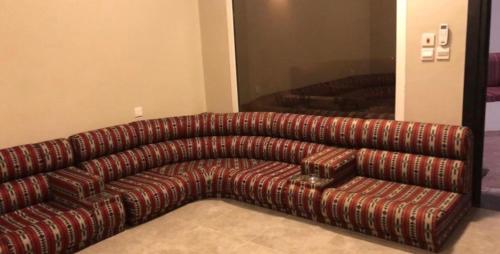 Chalet Laura in Yanbu