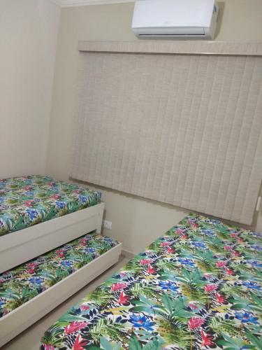 Apartamento Enseada Guarujá - image 4