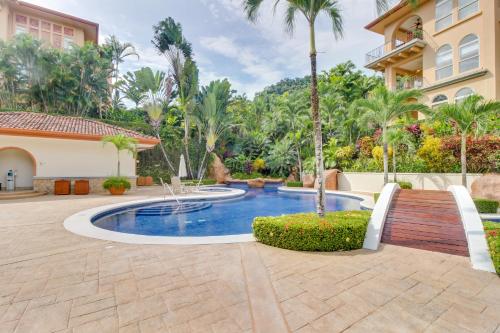 Bella Vista 7A