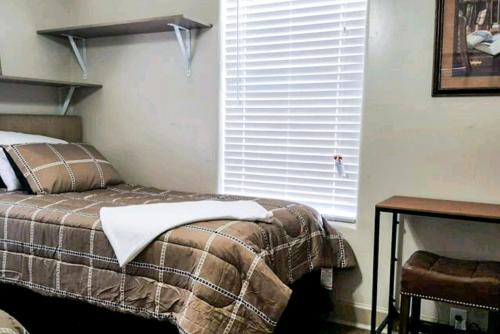 La Casita – Phoenix, AZ