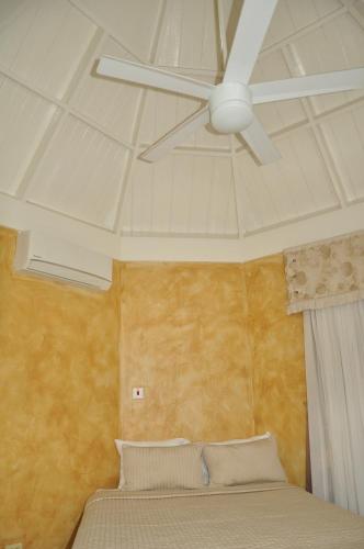 Beach PentHouse A25 Sandcastles