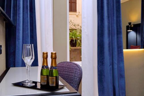 Merulana 13 - Exclusive Rooms - image 4