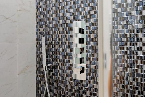 Merulana 13 - Exclusive Rooms - image 5