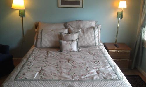 社区苑汽车旅馆 社区苑汽车旅馆