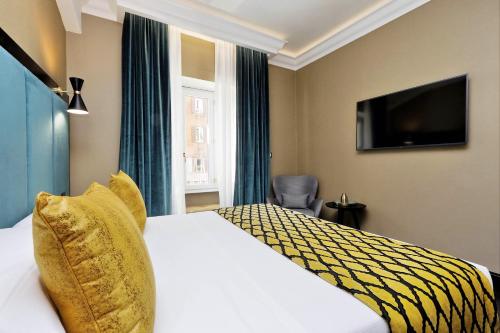 Merulana 13 - Exclusive Rooms - image 6