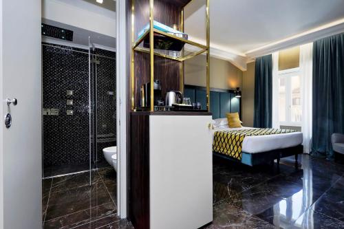 Merulana 13 - Exclusive Rooms - image 6