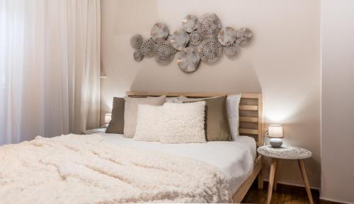 Acropolis, Urban Lifestyle apartment, Atény (fotografie 10)