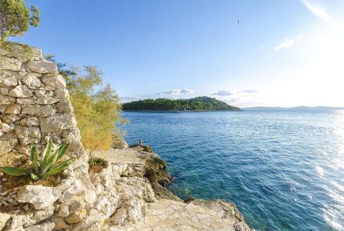 Apartments Vlasta - image 6