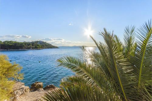 Apartments Vlasta - main image