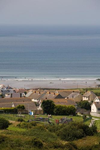 YHA Broad Haven