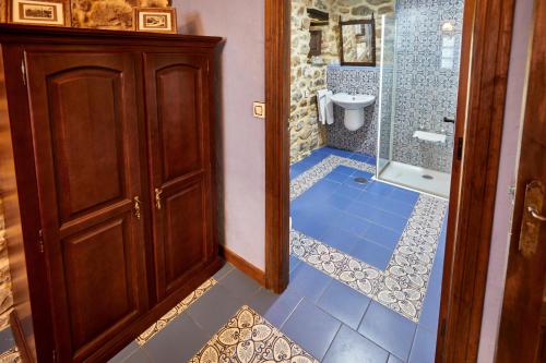 Posada Rural Ochohermanas - image 8