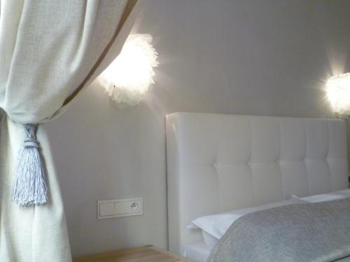 Hotel Rossetti - image 5