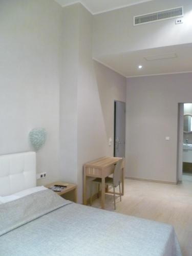 Hotel Rossetti - image 9
