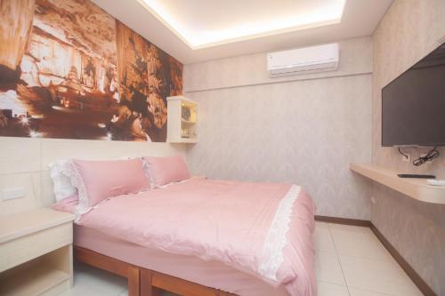 Waterfront Guesthouse - image 3