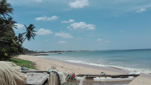Sunchaser Beach Hotel