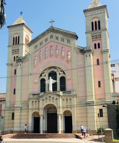 Podium Hotel Podium Hotel