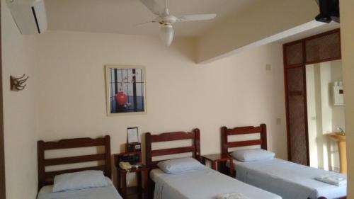 Podium Hotel – São Caetano do Sul
