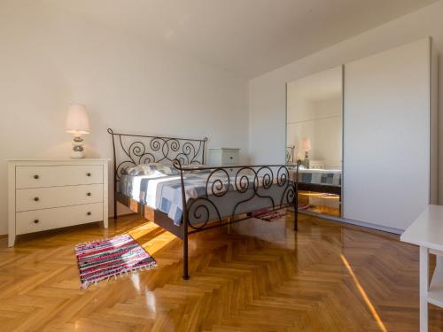 House Barbara - image 6