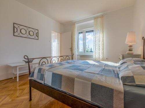 House Barbara - image 3