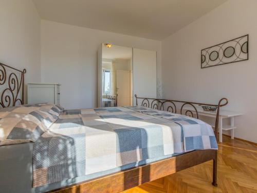 House Barbara - image 7