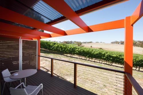 Book the Vineyard Suite Vineyard Suite