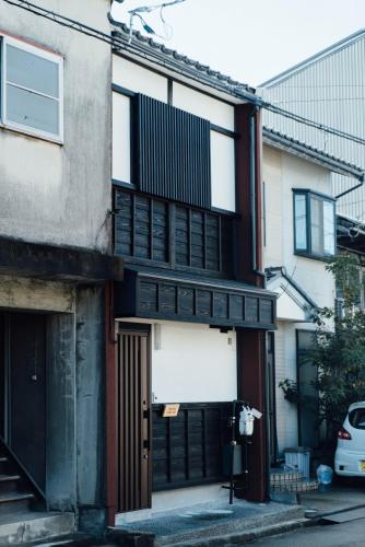 Wacasa 旅音, Kanazawa (Foto 11)