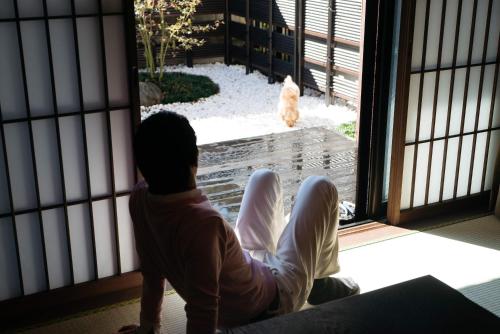 Wacasa 旅音, Kanazawa (Foto 10)