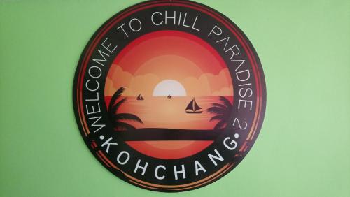 Chill Paradise 2 Chill Paradise 2