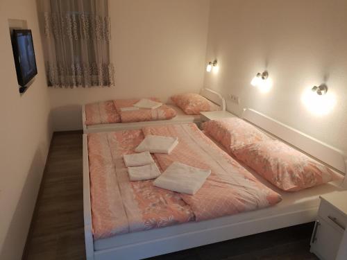 KAĆA APARTMANI 1 - image 6
