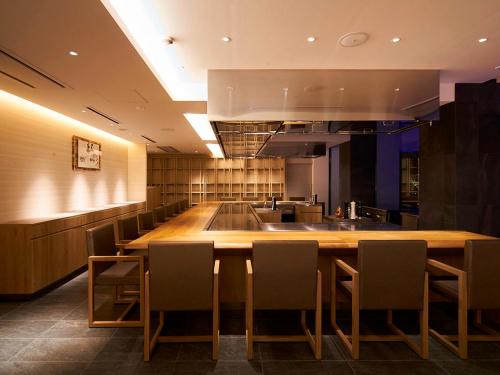 170563030 Garden Terrace Saga Hotel & Resorts