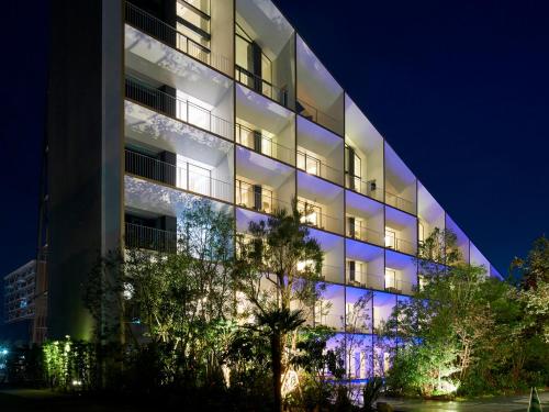 170563671 Garden Terrace Saga Hotel & Resorts