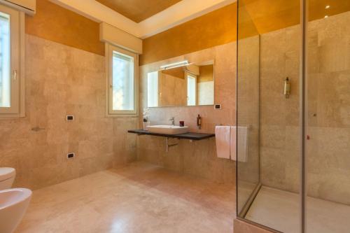 Villa Furoa - image 2